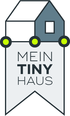 MeinTinyHaus - Tiny-Haus kaufen Sonja Winkenbach-Black, ImmoBlack Viernheim TinyHaus made in Germany. Deutsche Wohn-Qualität auf Rädern. Erleben Sie ein neues Gefühl des Wohnens.